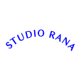 studio rana _ logo temp